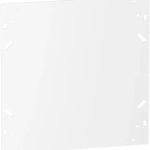 Bottenplatta Säker betalning